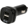 ITEC CHARGER-CAR2A1 - 152544 - zdjęcie 3